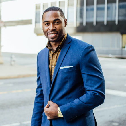 Man Smiling 4 Man Smiling 4