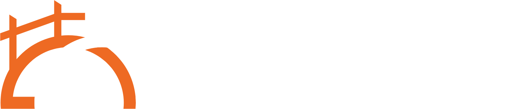 Bold Bridge Careers