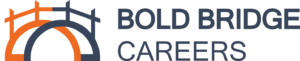 Bold Bridge Careers Logo